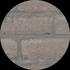 Meet your Posher, Alissa